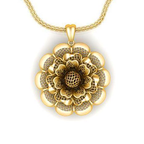 Turkish jewelry designer hotsell