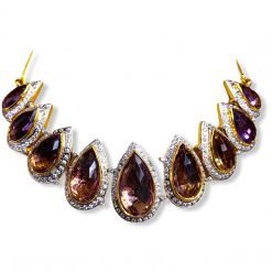 Gleamstones jewellery deals