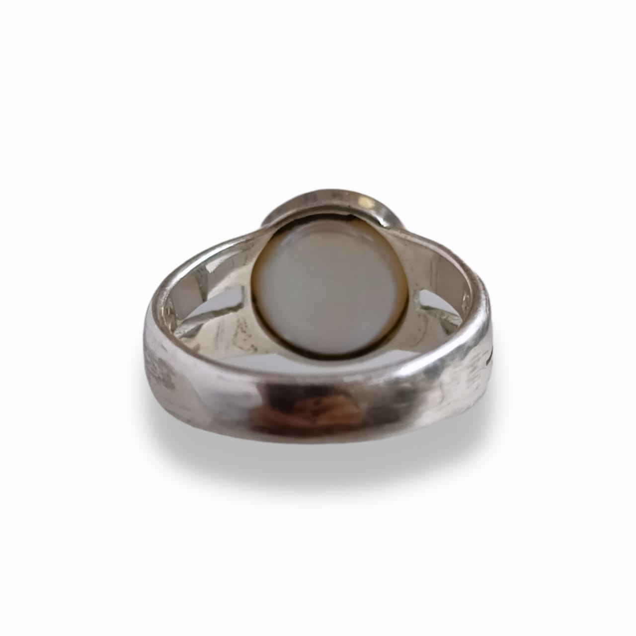 Zodiac Ring - Catbird | Zodiac rings, Zodiac jewelry, Signet ring