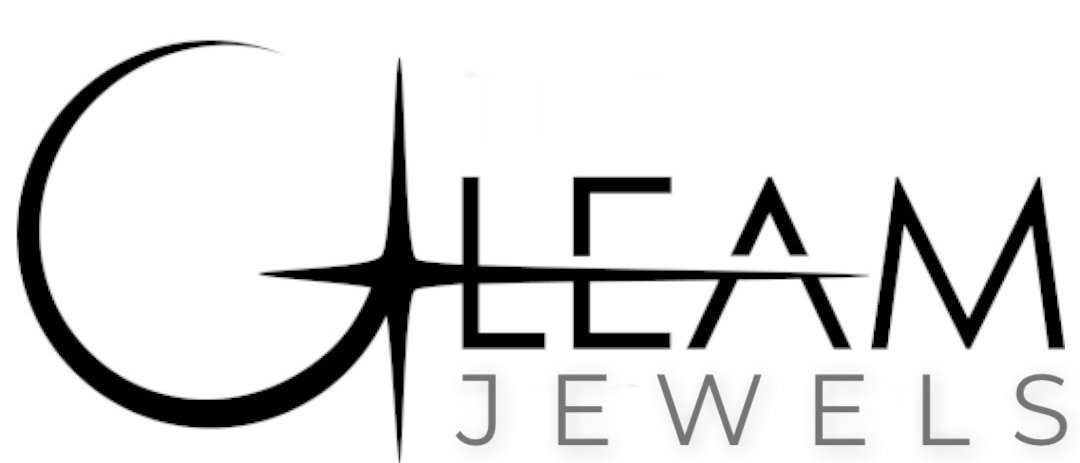 Gleam Jewels