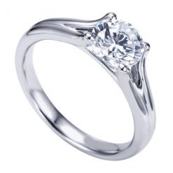 Diamond Rings