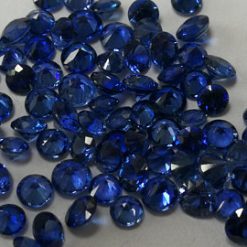 Loose Gemstones