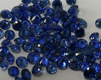 Loose Gemstones