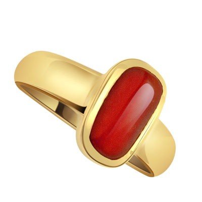 Red coral astrology deals