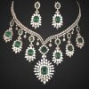 Finest Jewelry online