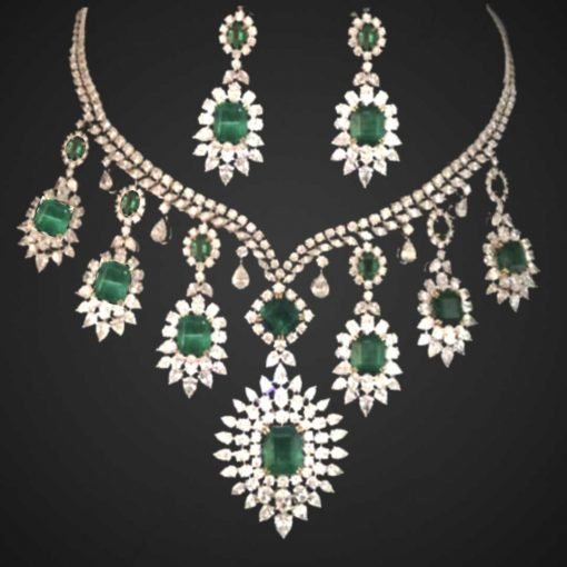 Finest Jewelry online